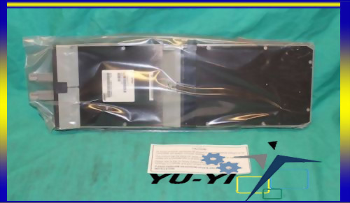 FOXBORO DM400YT INPUT MODULE IA SERIES