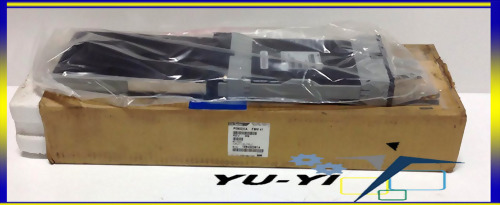 FOXBORO IA 60VDC INPUT OUTPUT MODULE REV-OG NIB P0902XA FBM 41