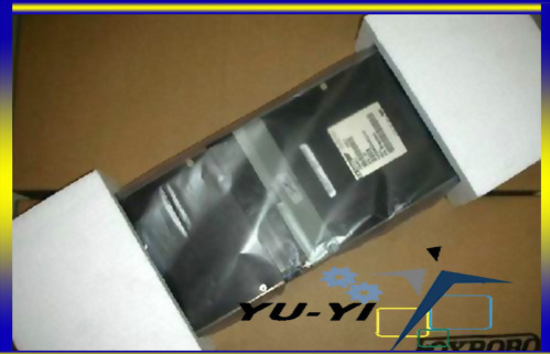 FOXBORO IA CM400YH FBM07