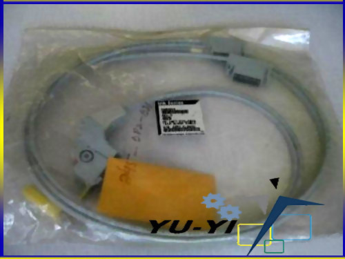 FOXBORO IA P0800DA 10 FT FIELDBUS BLOCK CABLE P0800 DA