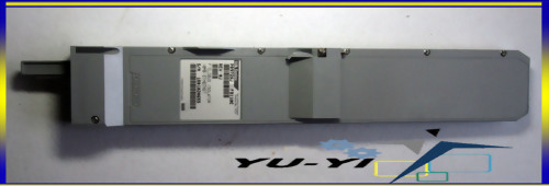 FOXBORO IA P0972AJ FIELDBUS ISOLATOR 10MB ETHERNET