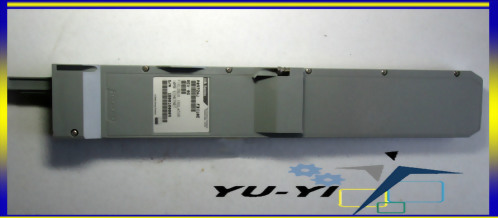 FOXBORO IA P0972AJ REV 0G FIELDBUS ISOLATOR 10MB ETHERNET