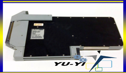 FOXBORO IA SERIES P0400VP CMP10 REV 0P COMMUNICATIONS PROCESSOR