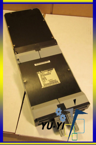 FOXBORO IA SERIES P0400YE-0L FBM 04 0-20 MA INPUT OUTPUT PLC PO400YE REV. OL