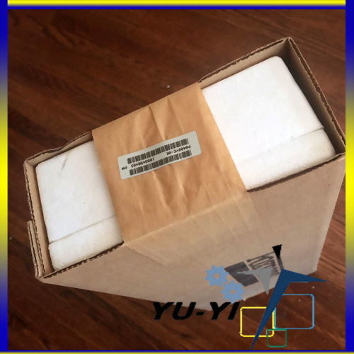 FOXBORO IA SERIES P0400YE FBM04 REV 0K 0-20 MA INPUT OUTPUT