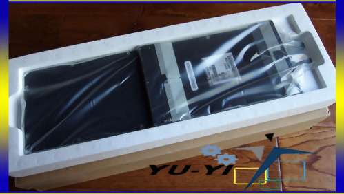 FOXBORO IA SERIES P0902XA FBM 41 REV 0A