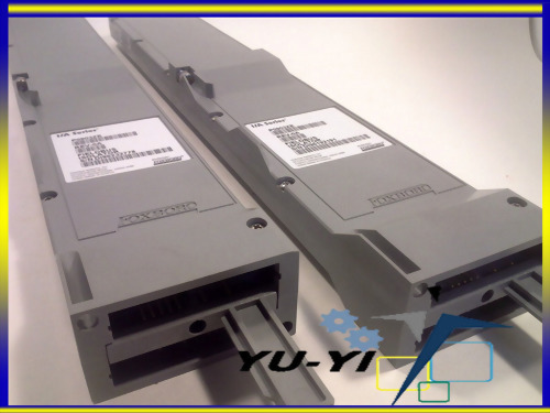 FOXBORO IA SERIES P09032E REV-0A FIELDBUS ISOLATOR