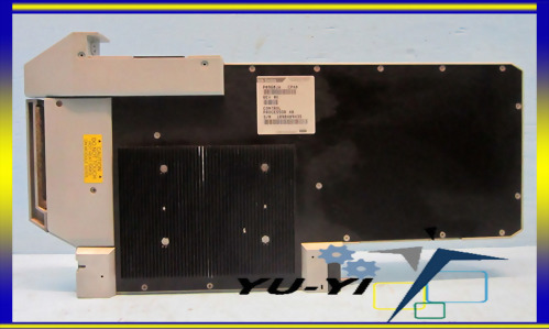 FOXBORO IA SERIES P0960JA-0K CP40 CONTROL PROCESSOR 40 PLC PO960JA-OK CP4001 CP