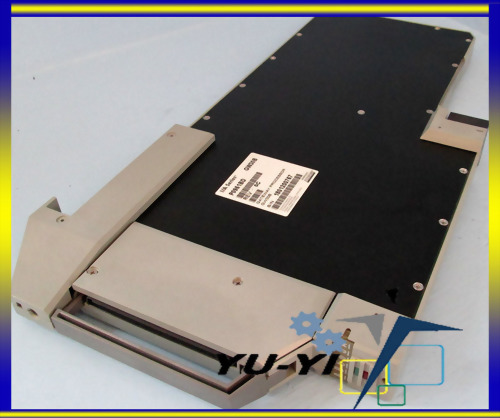 FOXBORO IA SERIES P0961BD-0C GATEWAY PROCESSOR GW30B PLC PO961BD-OC INVENSYS