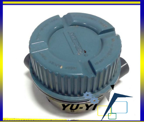 FOXBORO IA SERIES TEMPATURE TRANSMITTER RTT20-D1LX0FD-D2