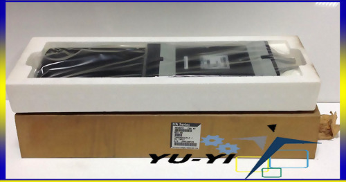FOXBORO IA THERMOCOUPLE MV INPUT MODULE REV-OR NIB P0400YC FBM 02