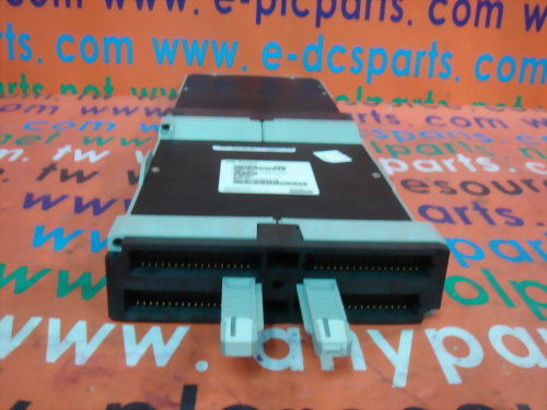 FOXBORO I/A SERIES P0400DA