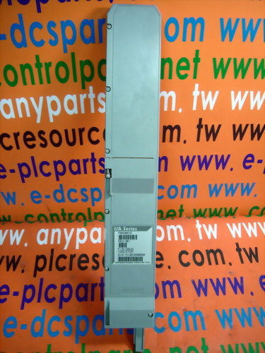 FOXBORO I/A SERIES P0400VE FIELDBUS ISOLATOR