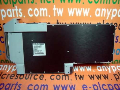 FOXBORO I/A SERIES P0400VP CMP10 COMMUNICATION PROCESSOR 10