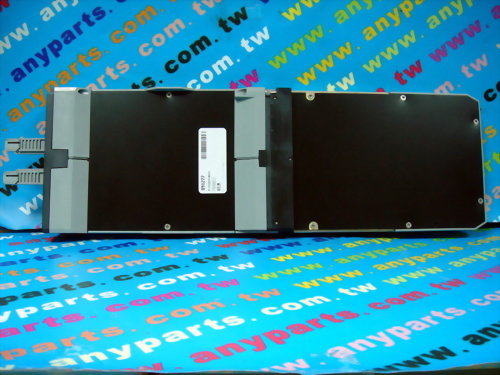 FOXBORO I/A SERIES P0400YG FBM06 PULSE INPUT 0-20MA OUTPUT