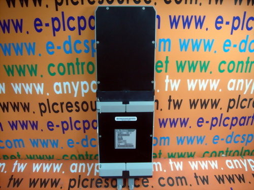 FOXBORO I/A SERIES P0400YV FBM18 INTELLIGENT TRANSMITTER