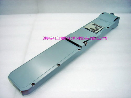 FOXBORO I/A SERIES P0903ZE FIELDBUS ISOLATOR