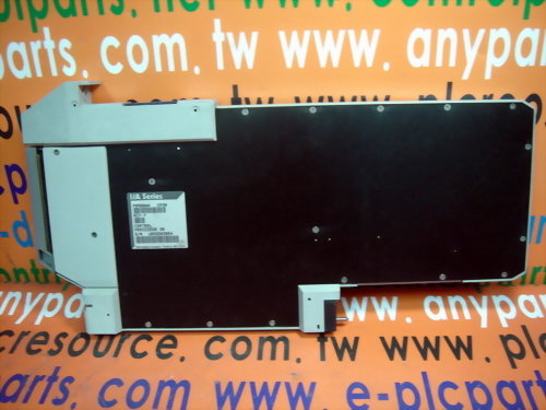 FOXBORO I/A SERIES P0960AW CP30 CONTROL PROCESSOR 30