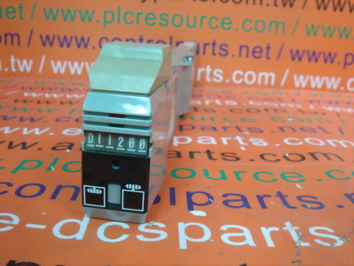 FOXBORO I/S SERIES P0972AJ FBI10E