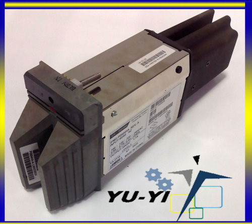 FOXBORO LAMBDA IA 39VDC 1.7A POWER SUPPLY MODULE REV.A IPM2-P0904HA