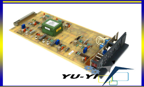 FOXBORO N-2AX+A2 CS-N SRC PROPORTIONAL CONTROLLER N2AXA2CSNSRC