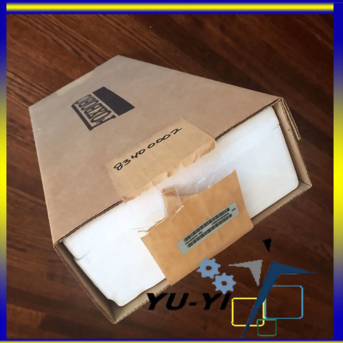 FOXBORO P0400DA FBM 01 IA SERIES FIELDBUS INPUT MODULE 0-20MA REV 0K