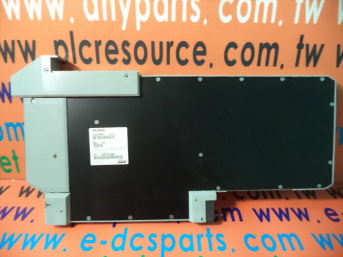 FOXBORO P0400VP CMP10 COMMUNICATIONS PROCESSOR 10