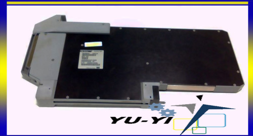 FOXBORO P0400VP IA COMMUNICATIONS PROCESSOR CMP10 REV-OS