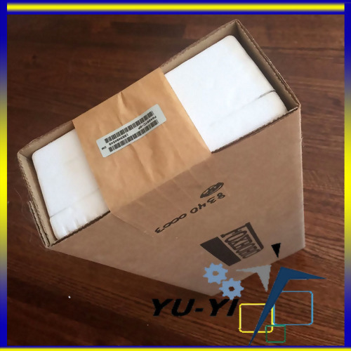 FOXBORO P0400YC FBM 02 REV-OP THERMOCOUPLE