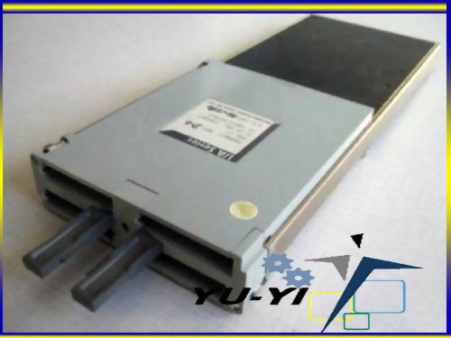 FOXBORO P0400YT IA SERIES CONTACT INPUT OUTPUT P0400-YT