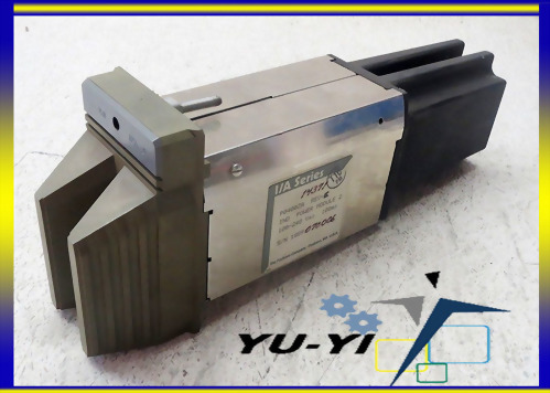 FOXBORO P0400ZA POWER MODULE IA SERIES 100-240 VAC