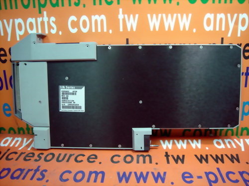 FOXBORO P0960GC WORKSTATION PROCESSOR 30