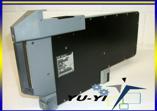 FOXBORO P0960GC WP30 IA SERIES WORKSTATION CPU PROCESSOR