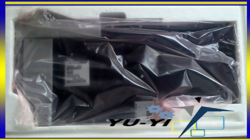 FOXBORO P0960GC WP30 WORKSTATION IA SERIES CPU PROCESSOR REV 0F