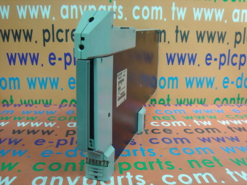 FOXBORO P0961BC CP40B