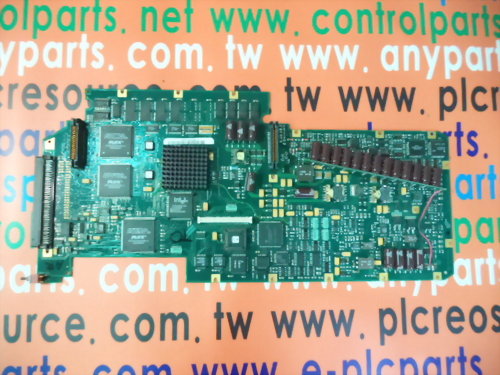 FOXBORO P0961FW E A9D6