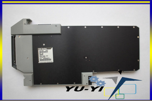 FOXBORO P0970BC DUAL NODE BUS INTERFACE DNBI, REV-0D