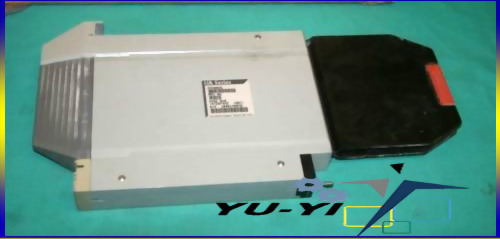 FOXBORO PM400ZG NODE BUS INTERFACE IA SERIES