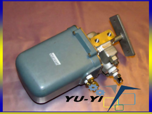FOXBORO PRESSURE TRANSMITTER 11GM-BS2 11GM BS2 11GMBS2