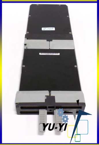 FOXBORO TRANSMITTER FBM 18 P0400YV-0D