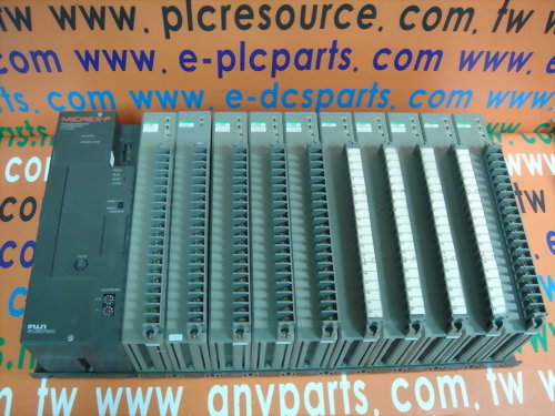 FUJI FTU344A FTL010H FSB110H