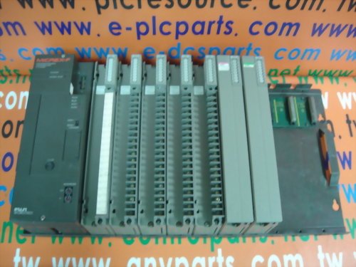 FUJI FTU150B FTL010H FTU263B FSB110H