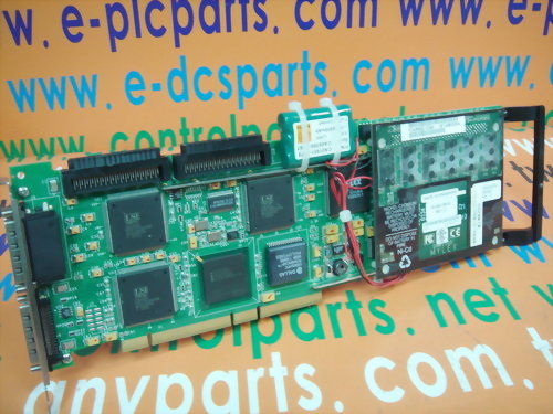 FUJITSU PG143B CA05892-G306