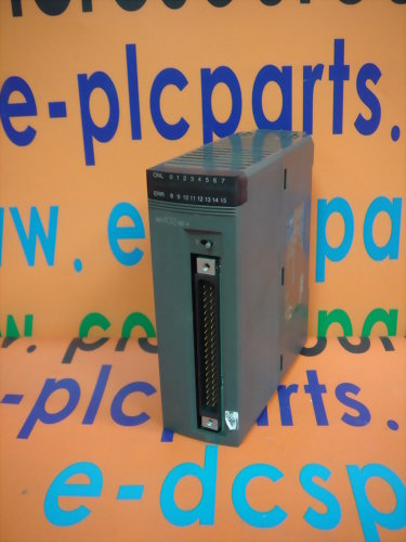 FUJI DIGITAL INPUT MODULE NP1X3206-A