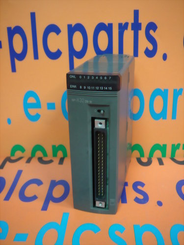 FUJI DIGITAL INPUT MODULE NP1X3206-W