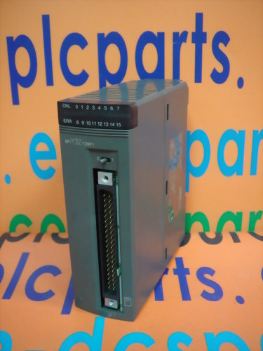 FUJI DIGITAL OUTPUT MODULE NP1Y32T09P1