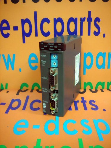 FUJI COMMUNICATION MODULE NP1L-RS1