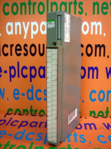 FUJI MICREX-F FTU155C