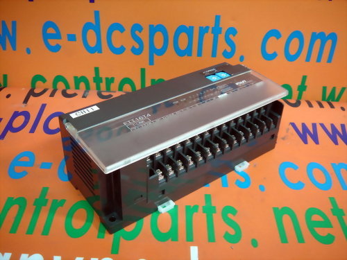 FUJI FTT16T4-G02 (NH6W16T)