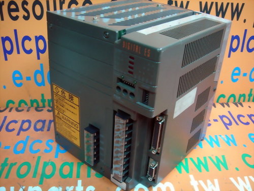 FUJI DIGITAL ES RYE3.0D